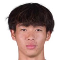 Rei Umeki
