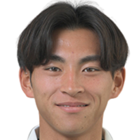 Tomoya Yokoyama