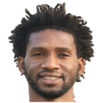 Ernest Thierry·Anang