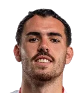 Álex Sola
