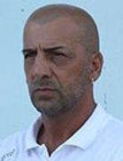 Roberto Vagnoni photo