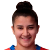 Fiorela Monserrat Martínez
