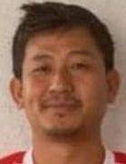 Yugal Kishor Rai photo