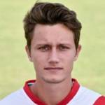 Унгаро, Джузеппе