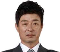 Byung-su Kim