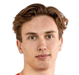 Elliot Holmäng