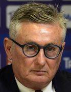 Daniele Pradè photo