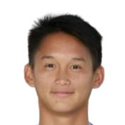 Nguyen An Khanh
