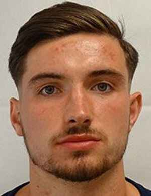 Raphael Prat profil resmi