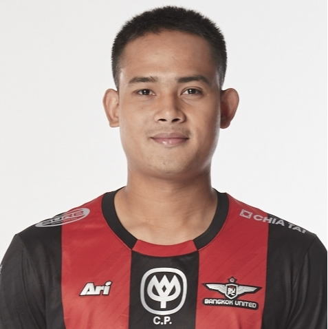 Rungrath Poomchantuek photo