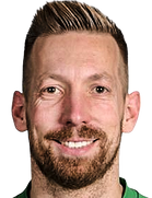 Chris Domogalla photo