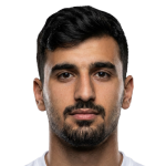 Mohammed Othman