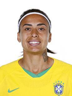 Andressinha