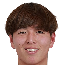Yu Funabashi
