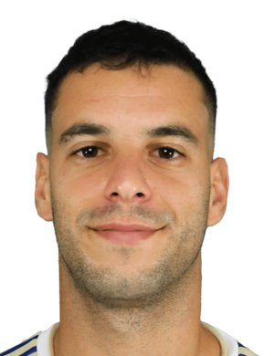 Adri Pérez profil resmi