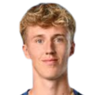 Lasse Soldanski