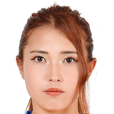 Yume Takikawa