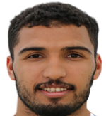 Hamad Almarzooqi photo