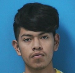 Jairo Samuel Thomas Enriquez photo