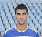 Alvaro Huertas Diaz photo