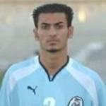 Shareef Nassar Adnan