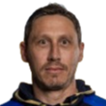 Mark Milligan