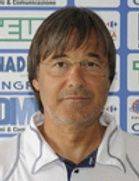 Manuele Domenicali photo