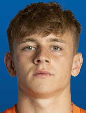 P. Zajac profil resmi