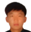 He Xinhuai