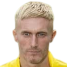 Craig Sibbald