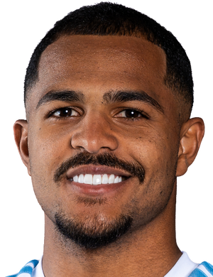 Caio Ferreira