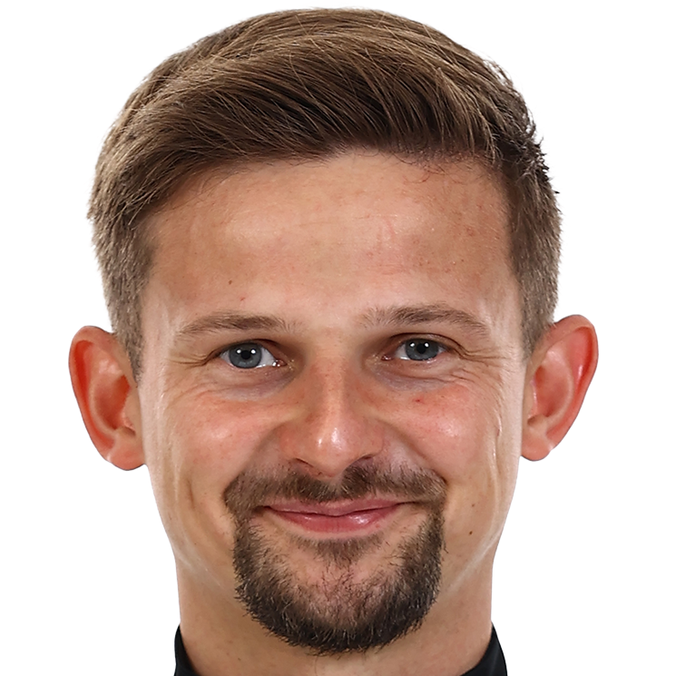 Wojciech Makowski photo