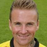 ไรอัน สตีเวนสัน