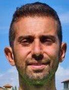 Marco Galluccio photo