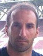 Konstantinos Nempegleras photo