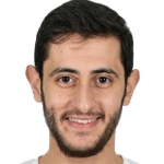 Othman Al-Shammari