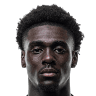 Mohamed Toure