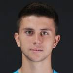 德米特裏·博加耶夫