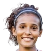 Supriya Kispotta