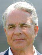 Dr. Ulrich Keil photo