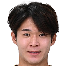 Atsushi Yoshida