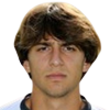 Tommaso Casadei profil resmi