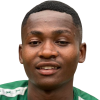 Levyson Banda profil resmi