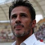 Benito Carbone
