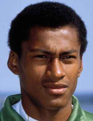 Ramiro Castillo photo