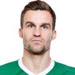 نيكو زيمرمان