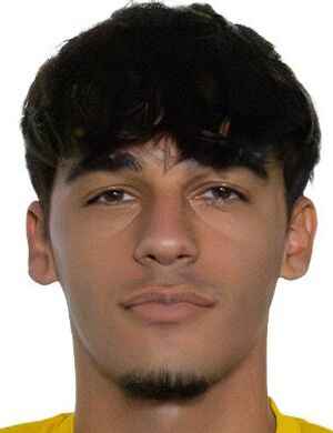 Jordie Bajada profil resmi