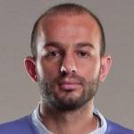 Salih Sefercik photo