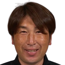 Yuki Takahashi