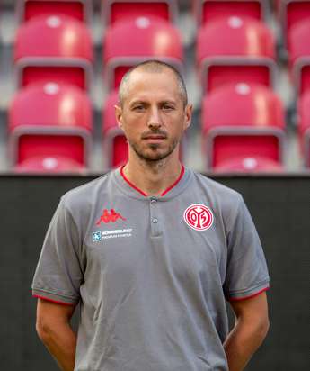 Jan-Moritz Lichte
